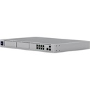 Access pointy a routery Ubiquiti UDM-Pro-Max