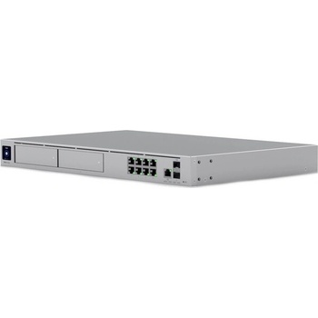 Ubiquiti UDM-Pro-Max
