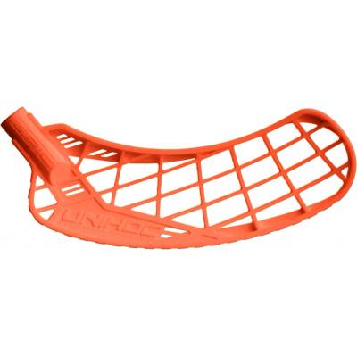 Unihoc EPIC pravá střední – Zboží Dáma