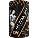 Dorian Yates HIT BCAA 10:1:1 400 g