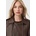 AllSaints Кожено палто AllSaints REED (W004LD)