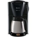 Philips HD 7544/20