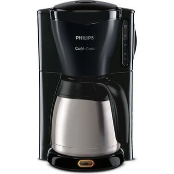 Philips HD 7544/20