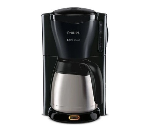 Philips HD 7544/20