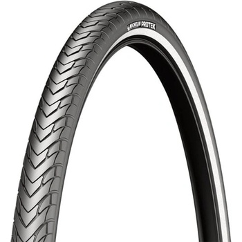 Michelin Protek BR Wire 700X32C Access