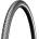 Michelin Protek BR Wire 700X32C Access