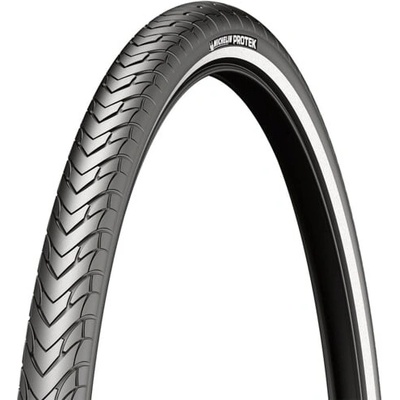 Michelin Protek BR Wire 700X32C Access