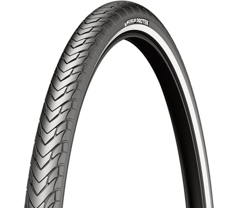 Michelin Protek BR Wire 700X32C Access