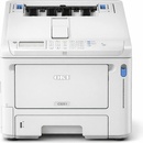 OKI C651dn