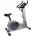 inSPORTline SEG-1698