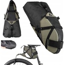Topeak Backloader X
