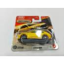 Matchbox Audi E-Tron