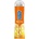 Durex Лубрикант със загряващ ефект Durex Warming 50 ml