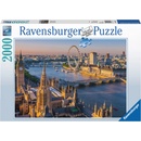 Ravensburger Moody London 2000 dielov