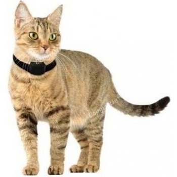 Num´Axes elektronický ohradník Canifugue S