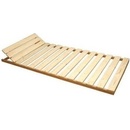 Texpol EXTRA H 210 x 140 cm