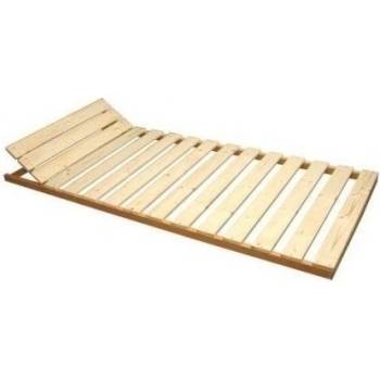 Texpol EXTRA H 210 x 140 cm