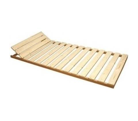 Texpol EXTRA H 200 x 100 cm