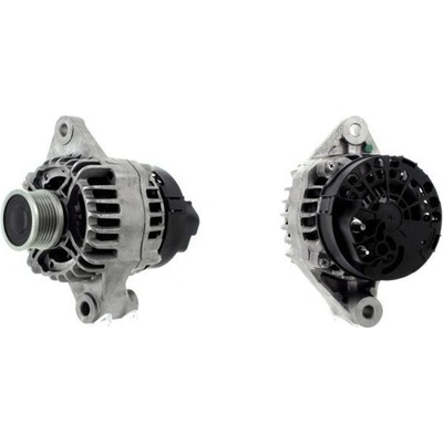 Alternátor Fiat Bravo 1.9 Multijet, Denso 101210-1090, 51764265