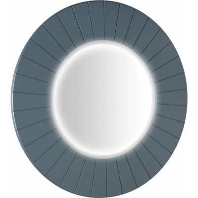 Sapho LUMIRO STRIP LR950-4242S