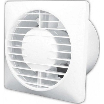 SOLO 125 S IDEA
