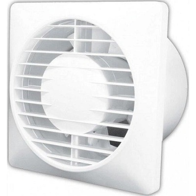 SOLO 125 S IDEA