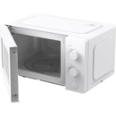 Xiaomi BHR7990EU (MWB010-2A) (53344)