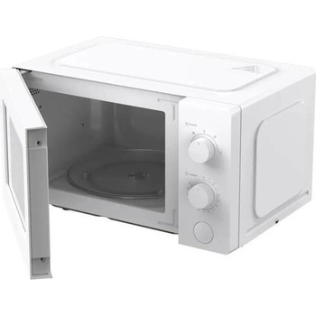 Xiaomi BHR7990EU (MWB010-2A) (53344)