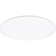 Tween Light 182936