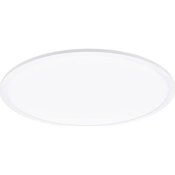 Tween Light 182936