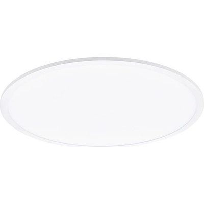 Tween Light 182936