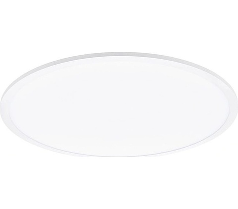 Tween Light 182936