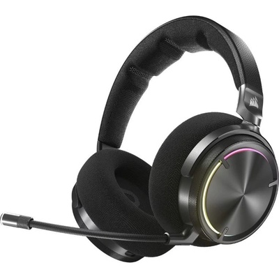 Corsair Virtuoso Max Wireless CA-9011372-WW