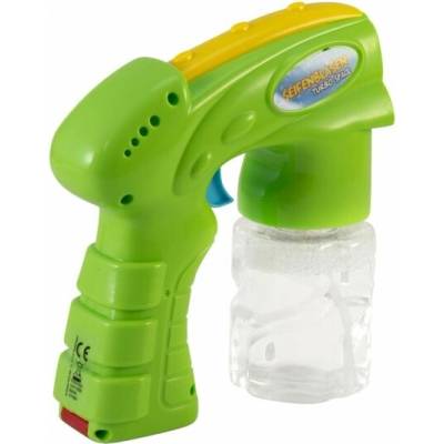 Eurolite B-3 LED bublifuk pistole