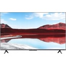 Xiaomi TV A Pro 75"