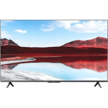 Xiaomi TV A Pro 75"