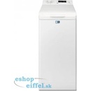 ELECTROLUX EWT1262ISW
