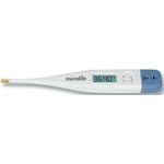 Microlife MT 1622 Термометър