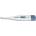 Microlife MT 1622