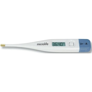 Microlife MT 1622 Термометър