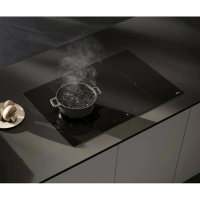 ELICA RATIO 804 PLUS BL
