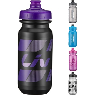 Giant Liv Doublespring 600ml