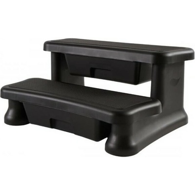 HANSCRAFT Šuplík ke schůdkům SMARTSTEP DRAWER HC178091