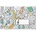 Daffer A5 Music Notebook Нотна тетрадка (S90022-77464730)