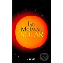 Solar
