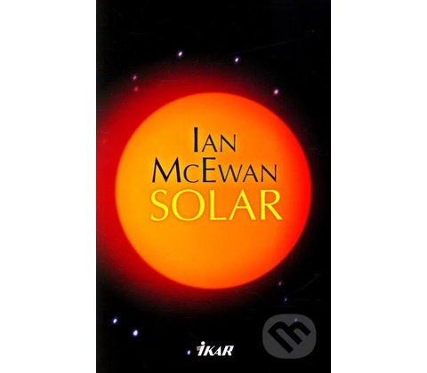 Solar