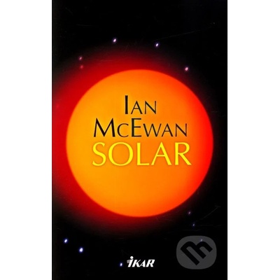 Solar