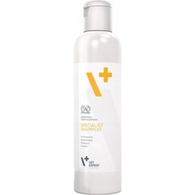 VetExpert Specialist Shampoo 250 ml