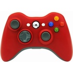 FroggieX PC/X360 PRCX360PCWLSSR