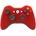 FroggieX PC/X360 PRCX360PCWLSSR